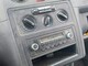 volkswagen-caddy-20sdi-