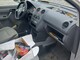 volkswagen-caddy-20sdi-