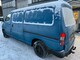 toyota-hiace-