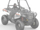 polaris-ace-tuulilasi-2879694-