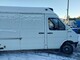 volkswagen-lt-28-300ajettu-
