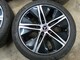 continental-premium-contact-6-