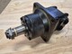 sauer-danfoss-omtw-400-hd-