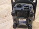 sauer-danfoss-omtw-400-hd-