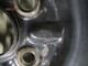 toyota-avensis-