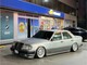 b-monoblock-style-