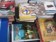 skoda-