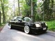 b-monoblock-style-