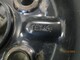 toyota-avensis-