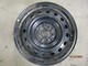 toyota-avensis-