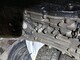 audi-q7-