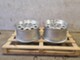 b-monoblock-style-