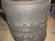 sailun-atrezzo-elite-