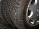 bridgestone-noranza-