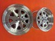 b-monoblock-style-