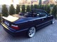 fut-style-