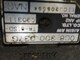 audi-q7-