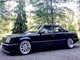 b-monoblock-style-