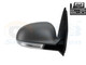 volkswagen-golf-v-