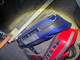 kia-rio-