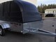 tekno-trailer-3500-ls-