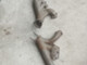 chevrolet-