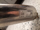 metec-eu-valoteline-
