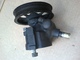 saab-9-3-