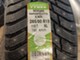 nokian-uudet-nokian-hakka-nastat-