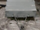 majava-m8038-lj-