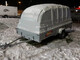majava-m8038-lj-