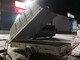majava-m8038-lj-