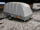 majava-m8038-lj-