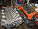 chevrolet-