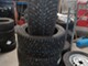 nokian-315-40-r21-nastat-