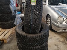 Nokian Uudet Nokian Hakka Nastat