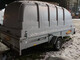 majava-m8038-lj-