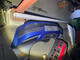 kia-rio-