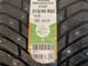 nokian-315-40-r21-nastat-