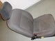 ford-focus-mk-2-16-