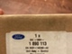 eberspacher-hydronic-2-d5s-