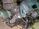 yamaha-grizzly-550-