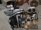 suzuki-dt30-dt30-