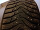 kumho-wintercraft-suv-ice-ws31-