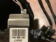 eberspacher-hydronic-2-d5s-