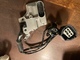 eberspacher-hydronic-2-d5s-
