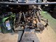 yamaha-grizzly-550-