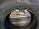 kumho-wintercraft-suv-ice-ws31-