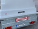 rivakka-7515-tk-
