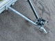 rivakka-7515-tk-